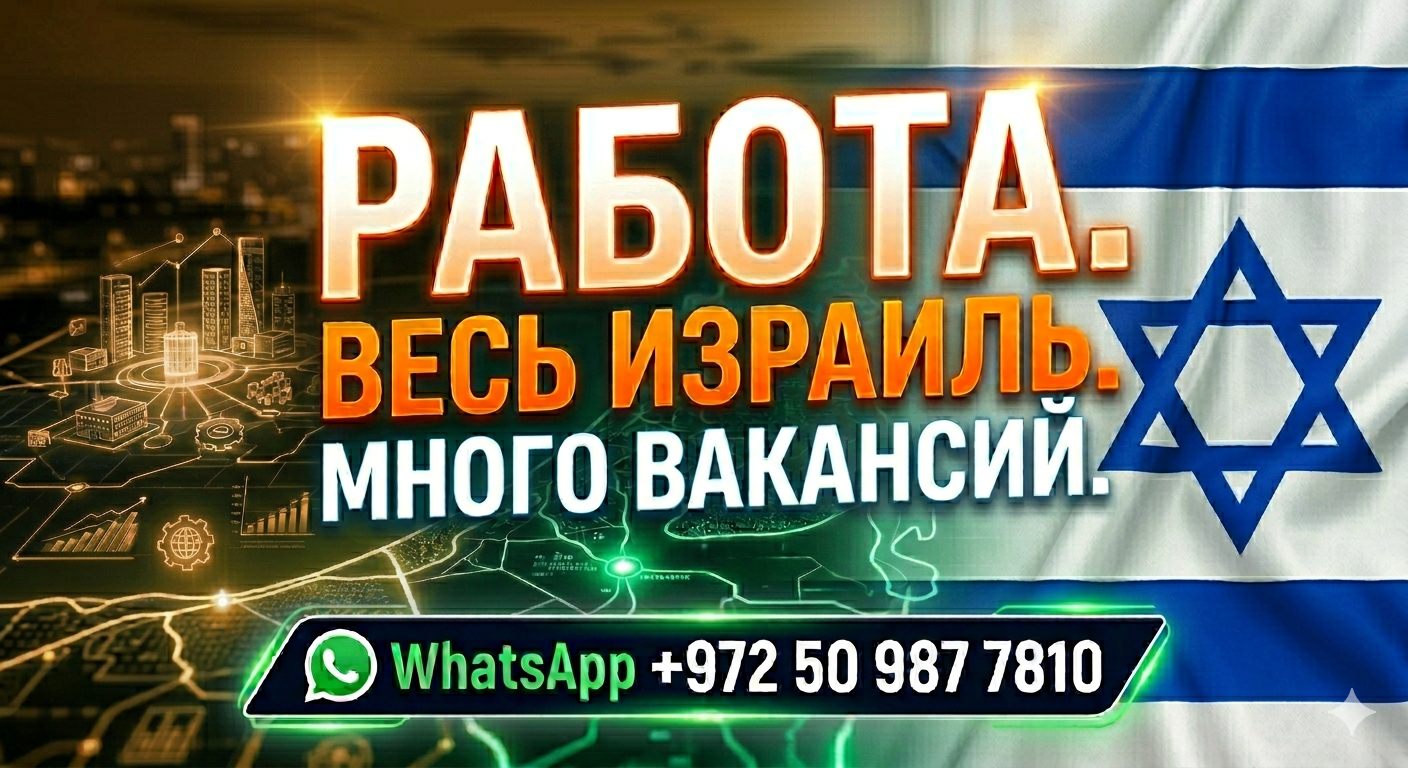 Реклама