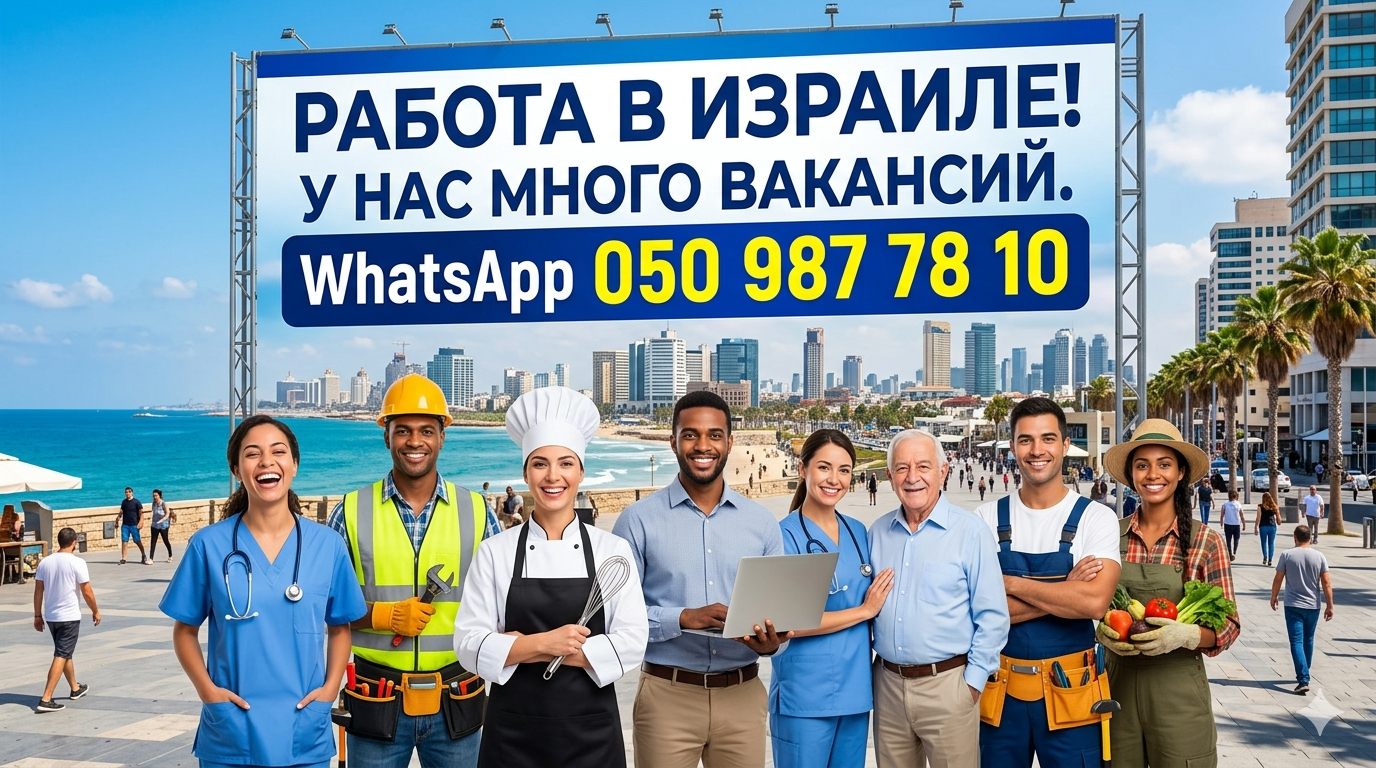 Реклама